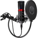 Endorfy Solum Streaming EY1B004