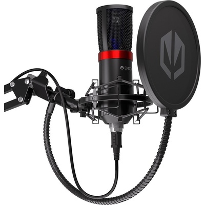 Endorfy Solum Streaming EY1B004