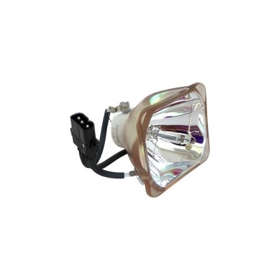 Lampa do projektora Canon XEED SX7 Mark II, kompatibilná lampa bez modulu