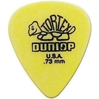 Dunlop 418R 0.73 Trsátko