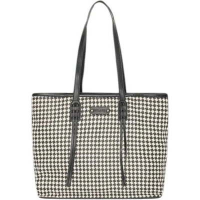 Bulaggi Sapphire shopper 31560-10/251 černá