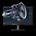 Lenovo ThinkVision 27 3D