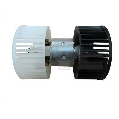 Vnitřní ventilátor TYC 503-0005 (5030005)