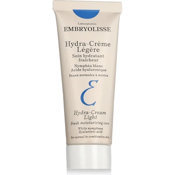 Embryolisse Hydra Light Cream 40 ml