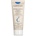Embryolisse Hydra Light Cream 40 ml