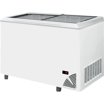 Byfal ARO 501