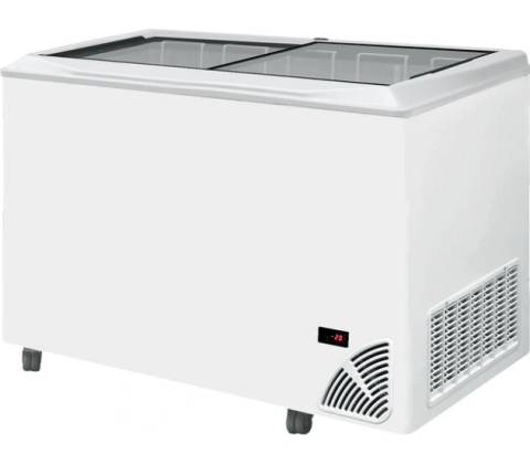 Byfal ARO 501