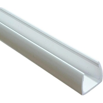 T-LED Držák Neon 076511