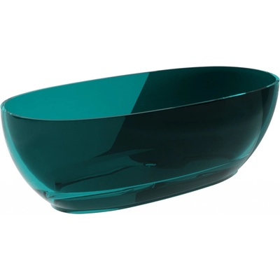 Besco Mexa Ocean Breeze 170 x 78 cm WAM-170-OBC