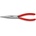 Knipex 2611200