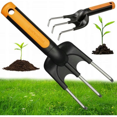 Fiskars 137220