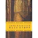 Beze stopy - Jane Caseyová