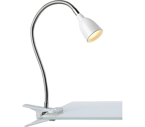 Markslojd 106091
