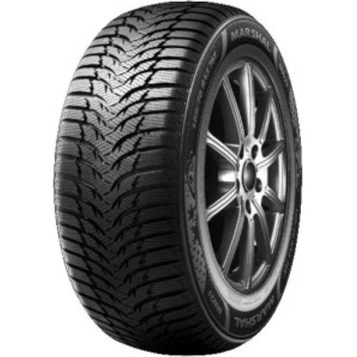 Marshal Wintercraft Ice MW31 195/50 R15 82H