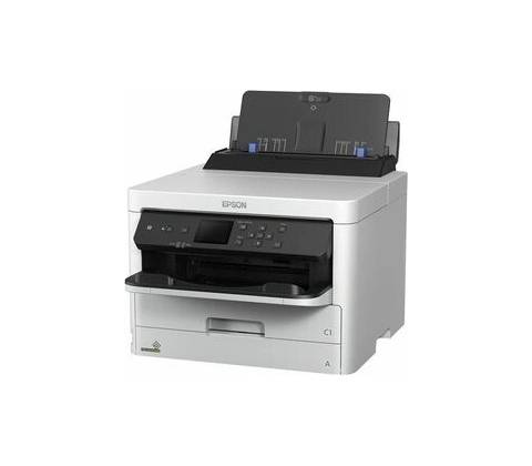 Epson WorkForce Pro WF-M5299DW