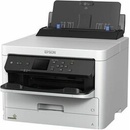 Epson WorkForce Pro WF-M5299DW