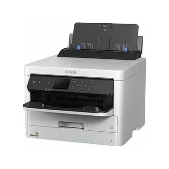Epson WorkForce Pro WF-M5299DW