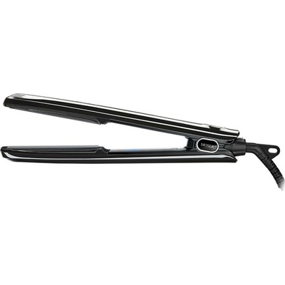 WAHL 4466-0051