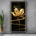 Art Gift Decor Пано - Златна хармония