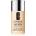 Clinique Even Better Makeup SPF 15 Evens and Corrects коригиращ фон дьо тен SPF 15 цвят WN 04 Bone 30ml