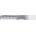 Hercules Sägemann Triumph Master Fork Comb 256 8