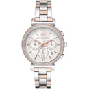 Image 1 of Michael Kors MK6558