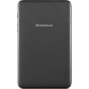 Таблет Lenovo IdeaTab A7-40 A3500 59-410282