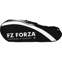 FZ Forza Play Line 9 Pcs