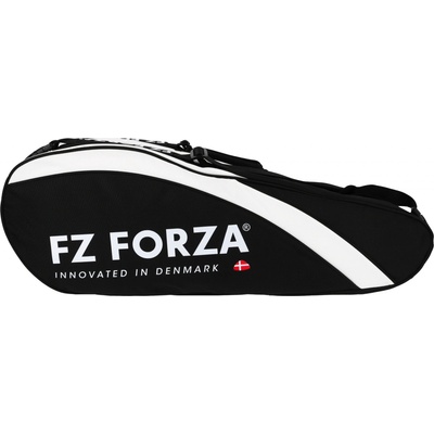 FZ Forza Play Line 9 Pcs