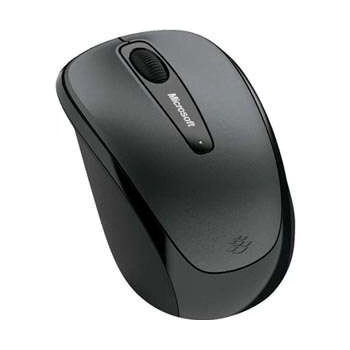 Microsoft Wireless Mobile Mouse 3500 GMF-00289