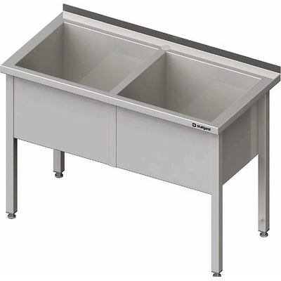 Stalgast 981386160