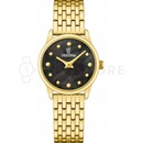 Festina F20750/6