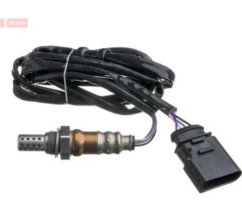 Lambda sonda DENSO DOX-2038 DE DOX-2038