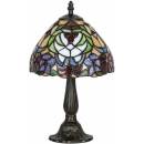 Image 1 of Rábalux Mirella E14 8089