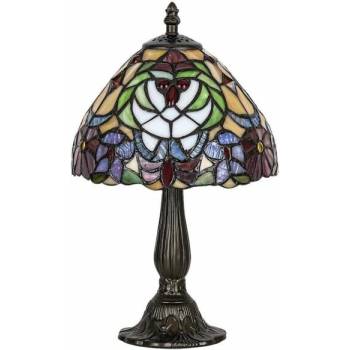 Image 1 of Rábalux Mirella E14 8089