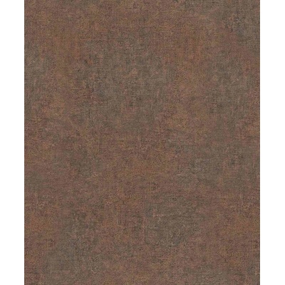 Marburg 32829 vliesová tapeta na zeď Vintage Deluxe rozměry 0,53 x 10,05 m
