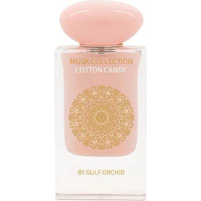 Gulf Orchid Cotton Candy EDP 60 ml