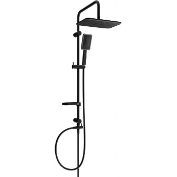 Mexen X54 (798545491-71)