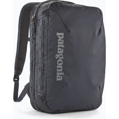 Patagonia Туристическа раница Patagonia Black Hole Micro MLC smolder blue