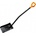 Fiskars 1067518