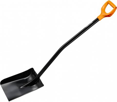 Fiskars 1067518