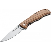 Böker Magnum Backpacker 01EL605