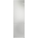 Bosch KGN392LAG