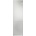 Bosch KGN392LAG