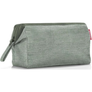 Reisenthel Travelcosmetic Twist Sage