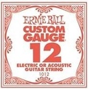 ERNIE BALL 1012