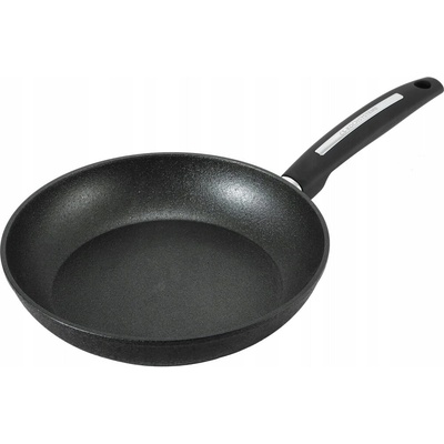 Tradiční pánev Carl Schmidt Sohn 24 cm s nepřilnavým povrchem