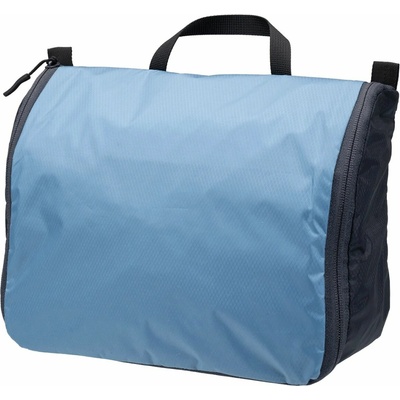 Cocoon kozmetická taštička Toiletry Kit Allrounder-Light L ash blue