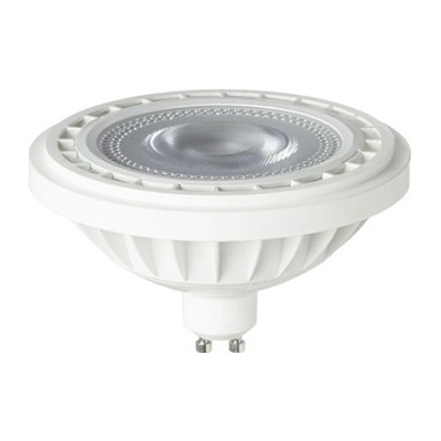 DESIGN RENDL RED G12723 LED ES111 bílá 230V LED GU10 12W 45° 3000K
