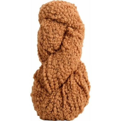 Urth Yarns Lanalpaca Jasper Pletací příze